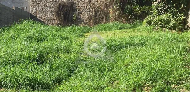 Terreno / Lote / Condomínio à venda, 572m² no Caminhos de San Conrado (Sousas), Campinas
