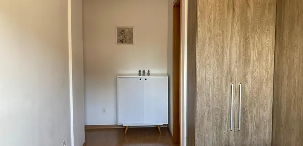 Apartamento com 2 Quartos à venda, 88m² no Coronel Veiga, Petrópolis