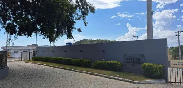 Terreno / Lote / Condomínio à venda, 390m² no Recanto do Sol, São Pedro da Aldeia