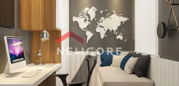 Casa de Condomínio com 2 Quartos à venda, 54m² no Vila Príncipe de Gales, Santo André
