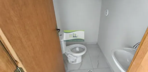 Casa com 2 Quartos à venda, 65m² no Chácara São Luiz, Franco da Rocha