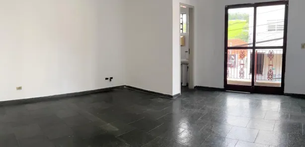 Conjunto Comercial / Sala para alugar, 25m² no Centro, Itatiba