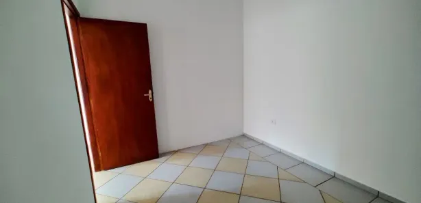 Conjunto Comercial / Sala para alugar, 26m² no Jardim das Tulipas, Holambra