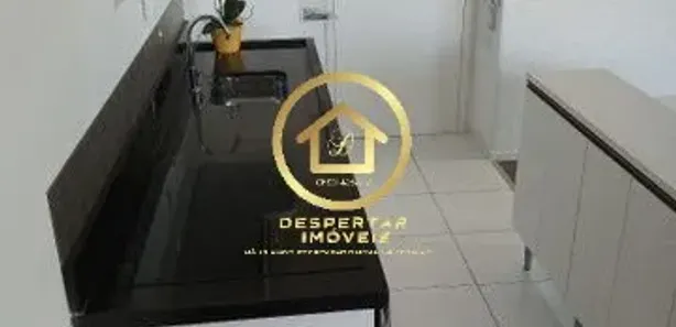 Apartamento com 1 Quarto à venda, 67m² no Parque Industrial Tomas Edson, São Paulo