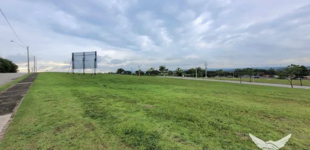 Terreno / Lote / Condomínio à venda, 450m² no Chácaras Residenciais Santa Maria, Votorantim