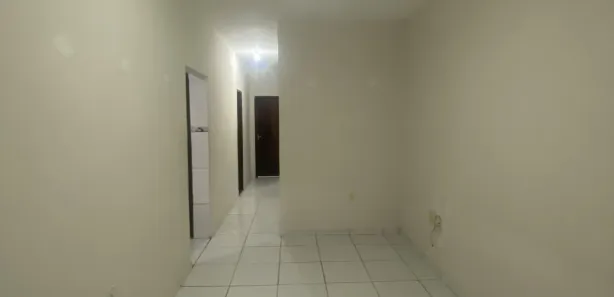 Casa com 3 Quartos para alugar, 77m² no Serrotão, Campina Grande