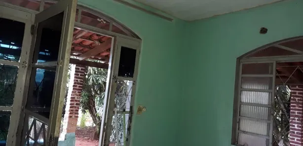 Fazenda / Sítio / Chácara com 2 Quartos à venda, 5000m² no Brazlândia, Brasília