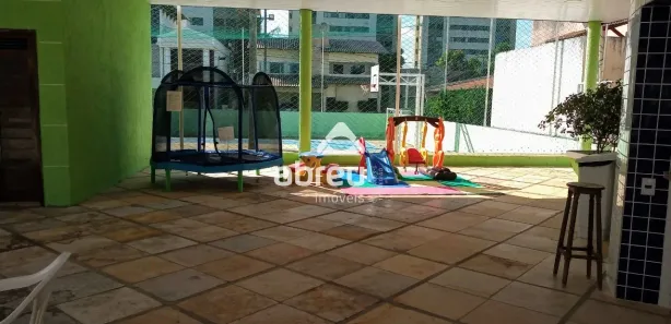 Terreno / Lote / Condomínio à venda, 300m² no Nova Parnamirim, Parnamirim