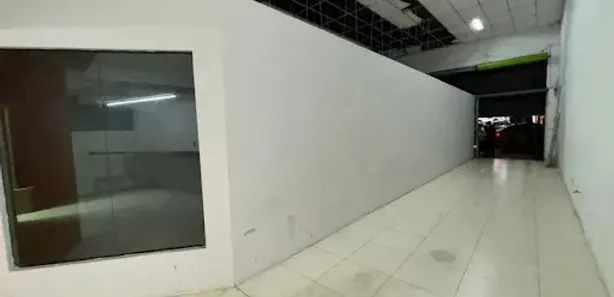 Loja / Salão / Ponto Comercial para alugar, 250m² no Vila São Judas Tadeu, Guarulhos