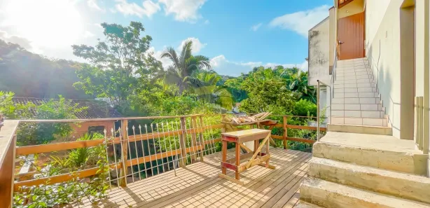 Casa com 3 Quartos à venda, 99m² no Água Verde, Blumenau