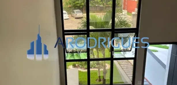 Casa de Condomínio com 4 Quartos à venda, 400m² no Caji, Lauro de Freitas