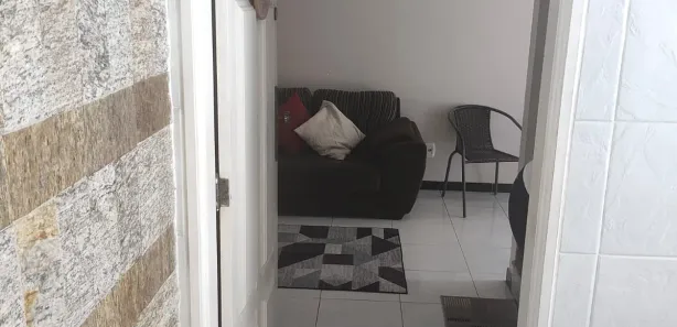 Sobrado com 3 Quartos à venda, 119350m² no Treze de Julho, Aracaju
