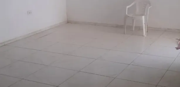 Casa com 3 Quartos à venda, 350m² no Marcos Freire, Jaboatão dos Guararapes