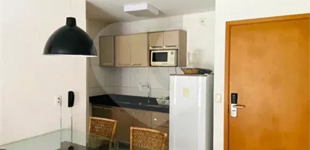 Apartamento com 2 Quartos à venda, 66m² no Centro, Barra de São Miguel
