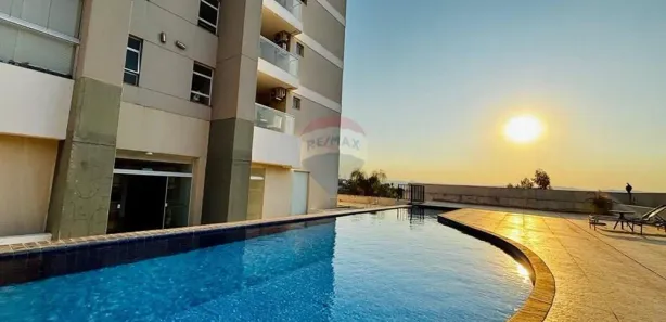 Apartamento com 2 Quartos para alugar, 66m² no Jardim Alto de Santa Cruz, Itatiba