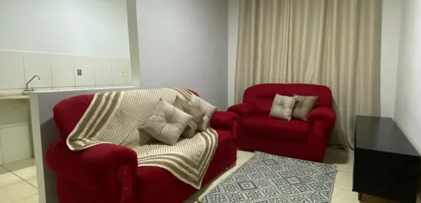 Imagem do imóvel