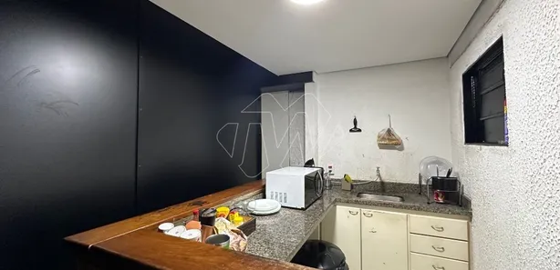 Loja / Salão / Ponto Comercial com 2 Quartos à venda, 312m² no Centro, Araraquara