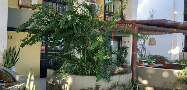 Casa de Vila com 2 Quartos à venda, 130m² no Itapuã, Salvador