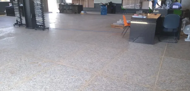 Galpão / Depósito / Armazém à venda, 2800m² no Barra do Jacuípe, Camaçari