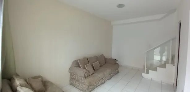 Sobrado com 2 Quartos à venda, 70m² no Balneario Europa, Mongaguá