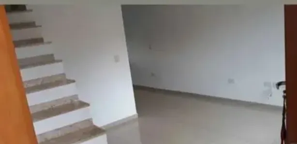 Sobrado com 2 Quartos à venda, 83m² no Jardim das Cerejeiras, Atibaia