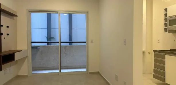 Apartamento com 2 Quartos à venda, 57m² no Jordanópolis, Arujá