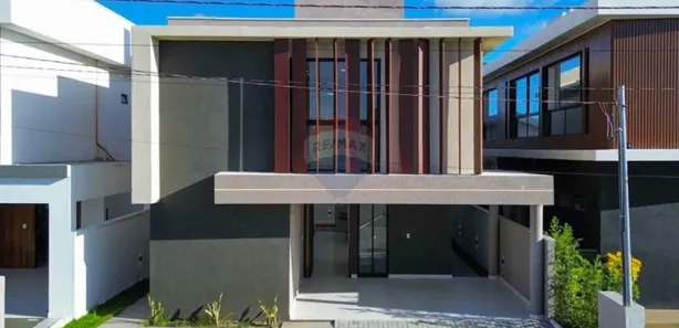 Casa com 4 Quartos à venda, 185m² no Muçumagro, João Pessoa