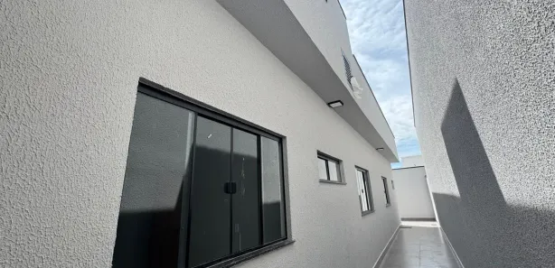 Casa com 3 Quartos à venda, 100m² no , Nerópolis