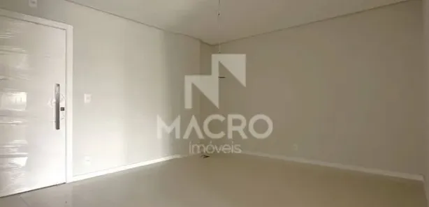 Apartamento com 3 Quartos à venda, 114m² no Jaraguá Esquerdo, Jaraguá do Sul