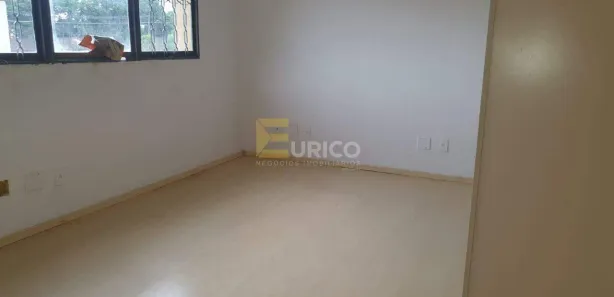 Conjunto Comercial / Sala para alugar, 50m² no Pinheirinho, Vinhedo