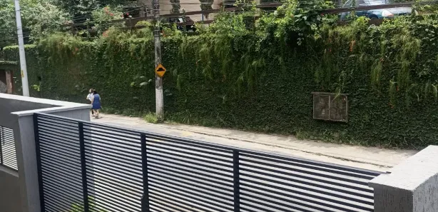 Apartamento com 2 Quartos à venda, 62m² no Corrêas, Petrópolis