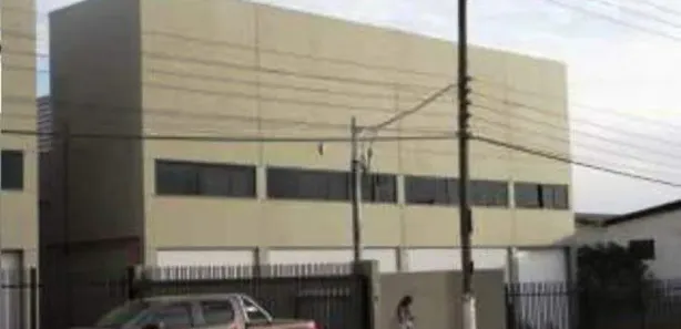 Imagem do imóvel
