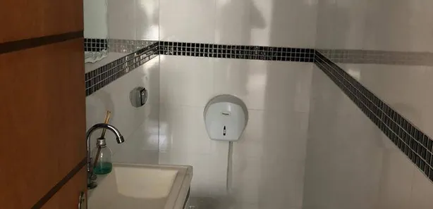 Galpão / Depósito / Armazém para venda ou aluguel, 500m² no Terra Preta (Terra Preta), Mairiporã