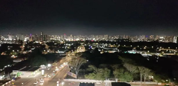 Apartamento com 3 Quartos à venda, 65m² no Cristo Rei, Teresina