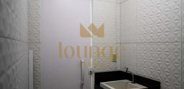 Fazenda / Sítio / Chácara com 3 Quartos à venda, 195m² no Centro, Araçoiaba da Serra