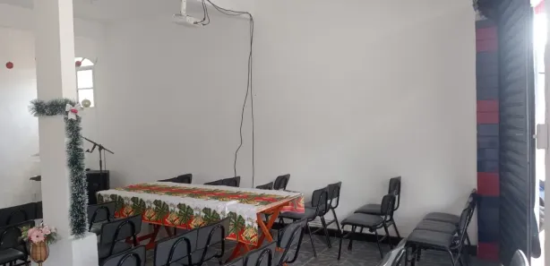 Loja / Salão / Ponto Comercial com 2 Quartos à venda, 600m² no Vila Bonança, Duque de Caxias