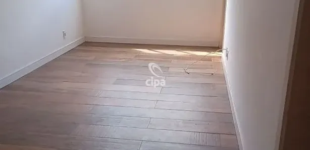 Apartamento com 2 Quartos para alugar, 55m² no Maria Paula, São Gonçalo