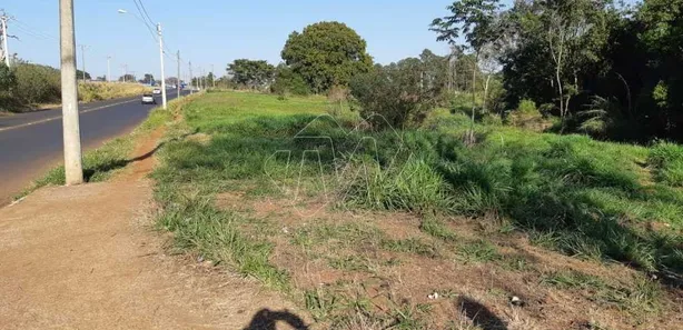 Fazenda / Sítio / Chácara à venda, 18150m² no Vila Xavier (Vila Xavier), Araraquara
