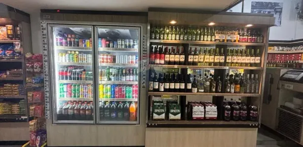 Loja / Salão / Ponto Comercial à venda, 78m² no Centro, Petrópolis