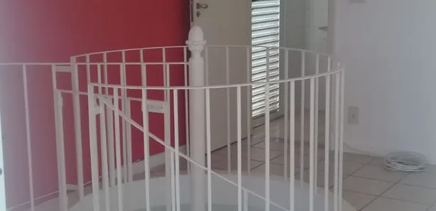 Cobertura com 2 Quartos à venda, 134m² no Maria Paula, Niterói