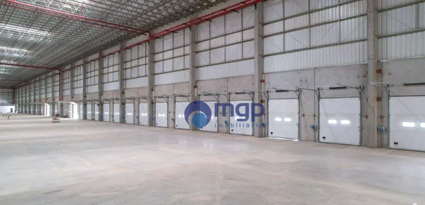 Galpão / Depósito / Armazém para alugar, 86357m² no Glebas, Franco da Rocha
