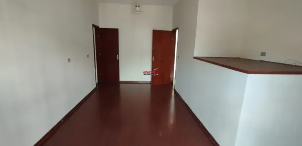 Casa com 3 Quartos para alugar, 123m² no Centro, Viçosa