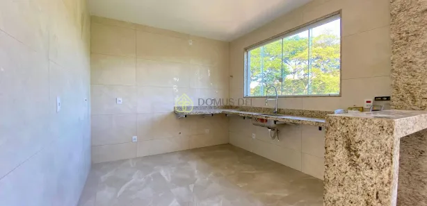 Casa com 3 Quartos à venda, 237m² no Verbo Divino, Barra Mansa