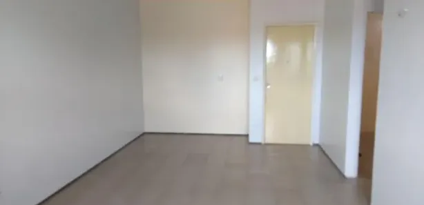 Apartamento com 3 Quartos à venda, 110m² no Nossa Senhora das Graças, Teresina