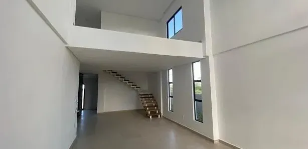 Casa de Condomínio com 3 Quartos para alugar, 257m² no , Massaranduba
