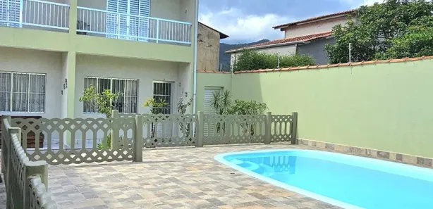 Imagem do imóvel