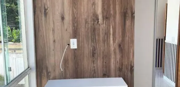 Casa de Condomínio com 3 Quartos para venda ou aluguel, 97m² no Itaipu, Niterói