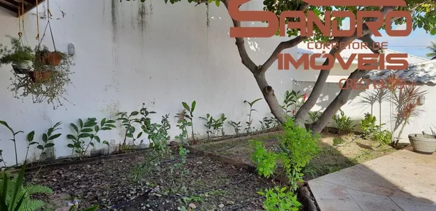Casa com 4 Quartos à venda, 350m² no Vilas do Atlântico, Lauro de Freitas