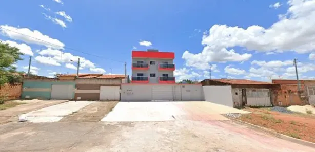 Imagem do imóvel