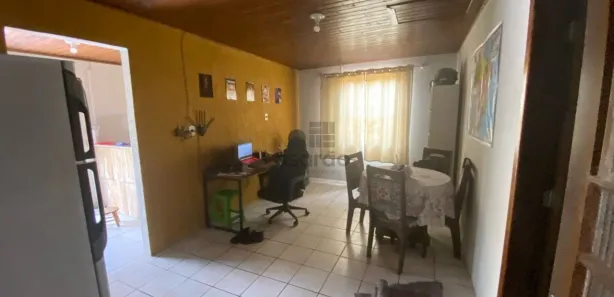 Casa com 3 Quartos à venda, 189m² no Diácono João Luiz Pozzobon, Santa Maria